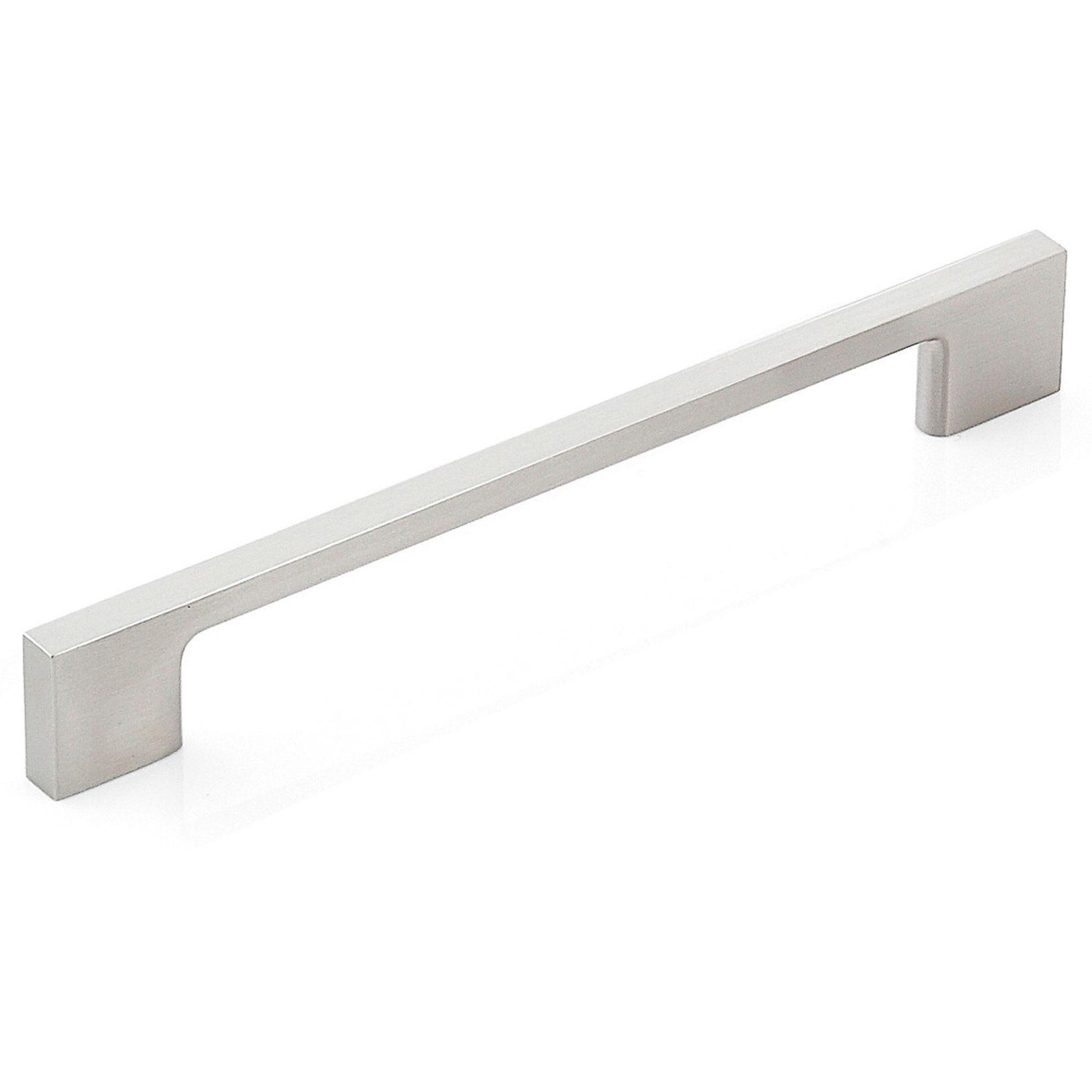 Momo Handles - Livorno Collection gallery detail image