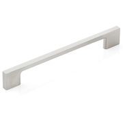 Momo Handles - Livorno Collection gallery detail image