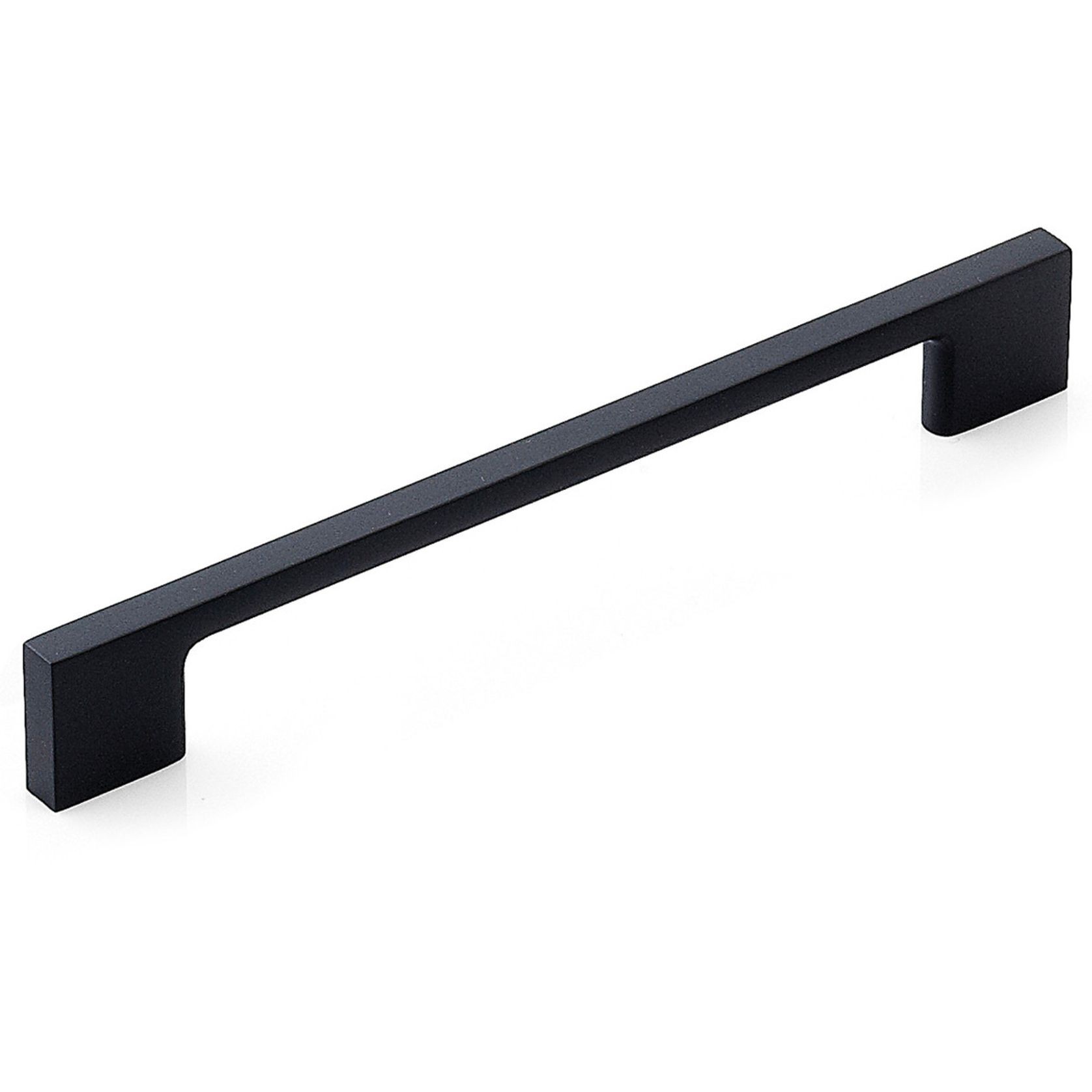 Momo Handles - Livorno Collection gallery detail image