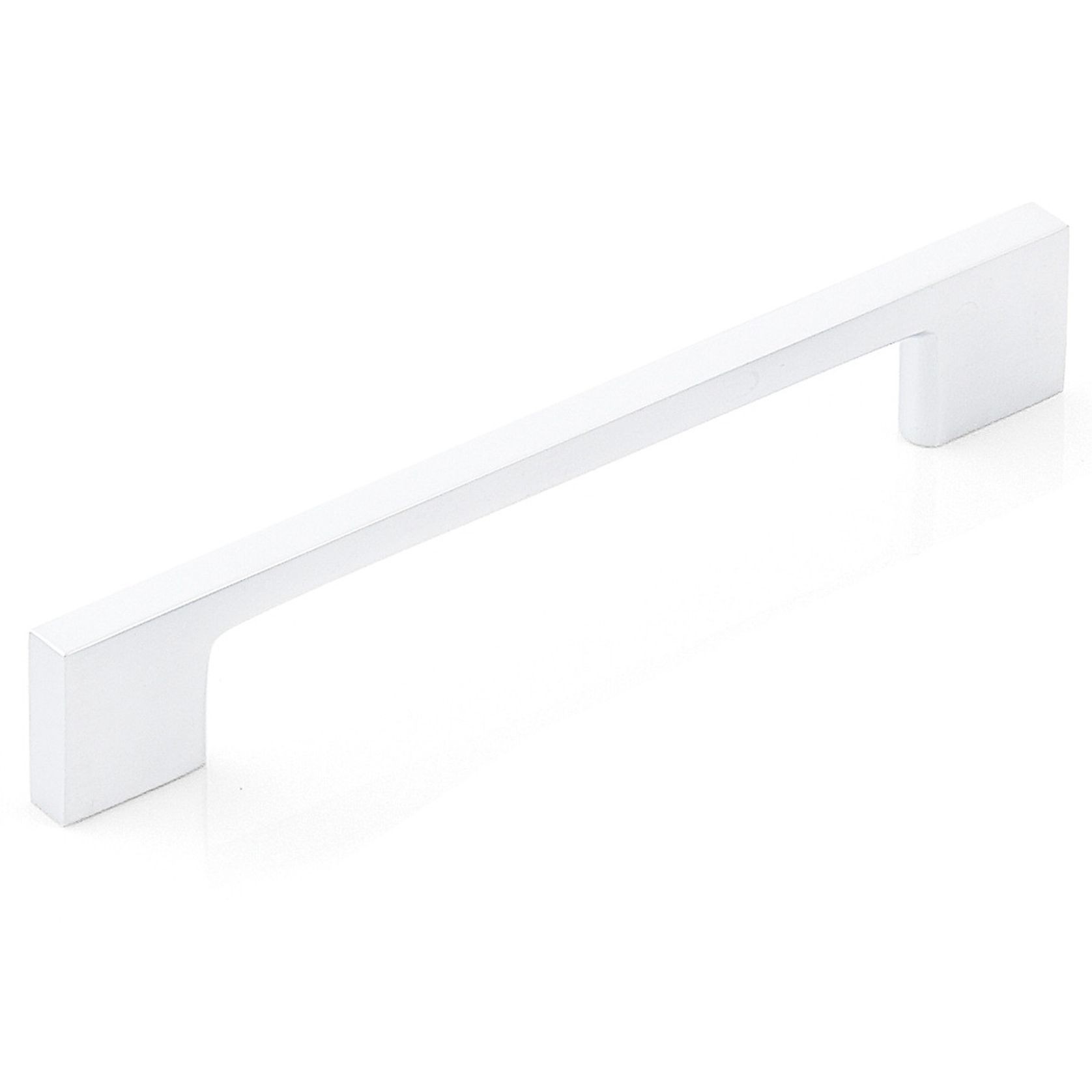 Momo Handles - Livorno Collection gallery detail image