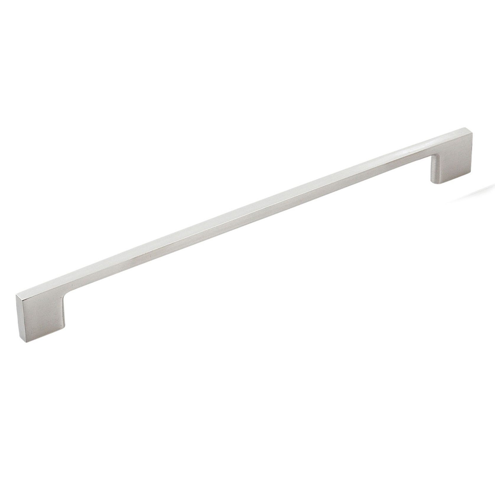 Momo Handles - Livorno Collection gallery detail image