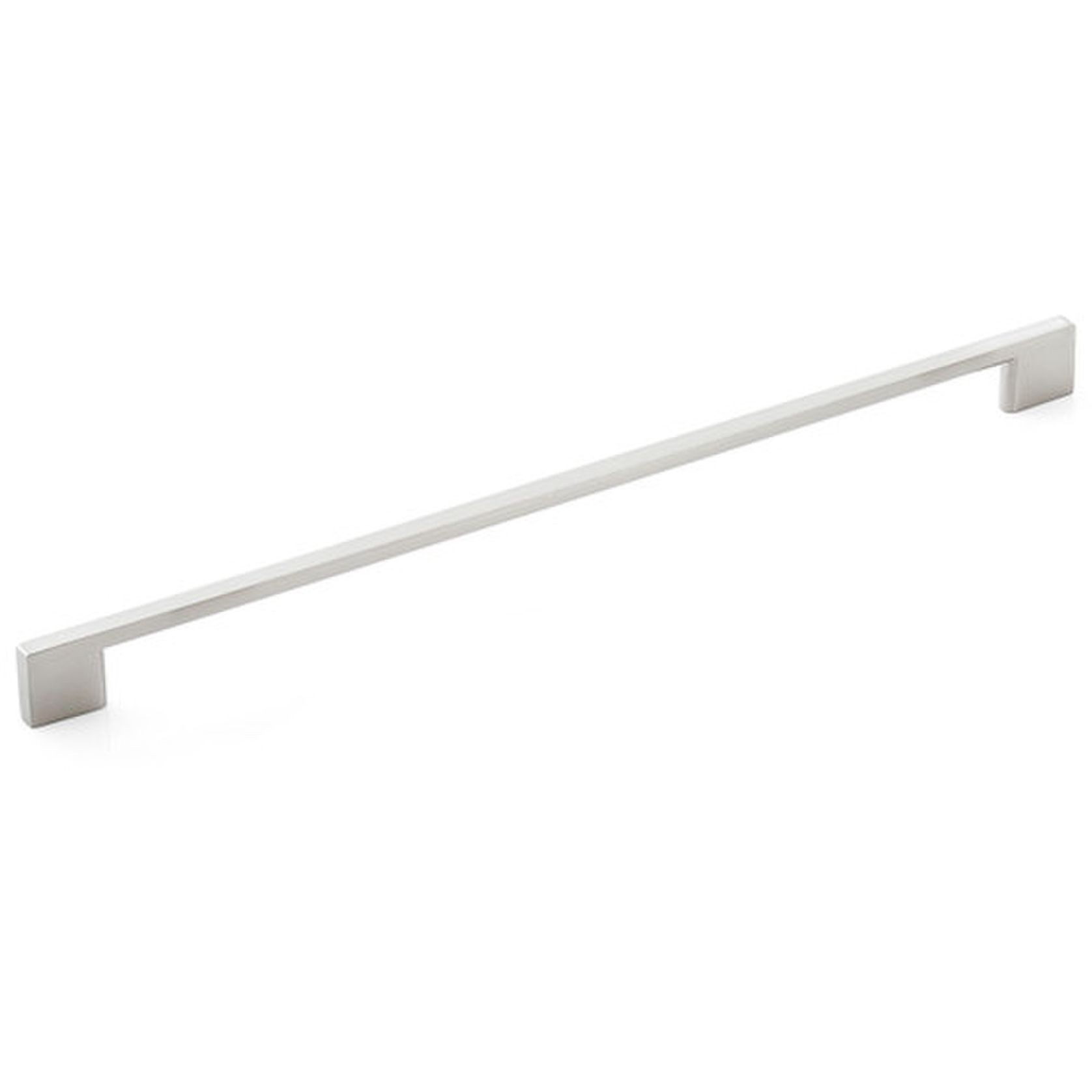 Momo Handles - Livorno Collection gallery detail image
