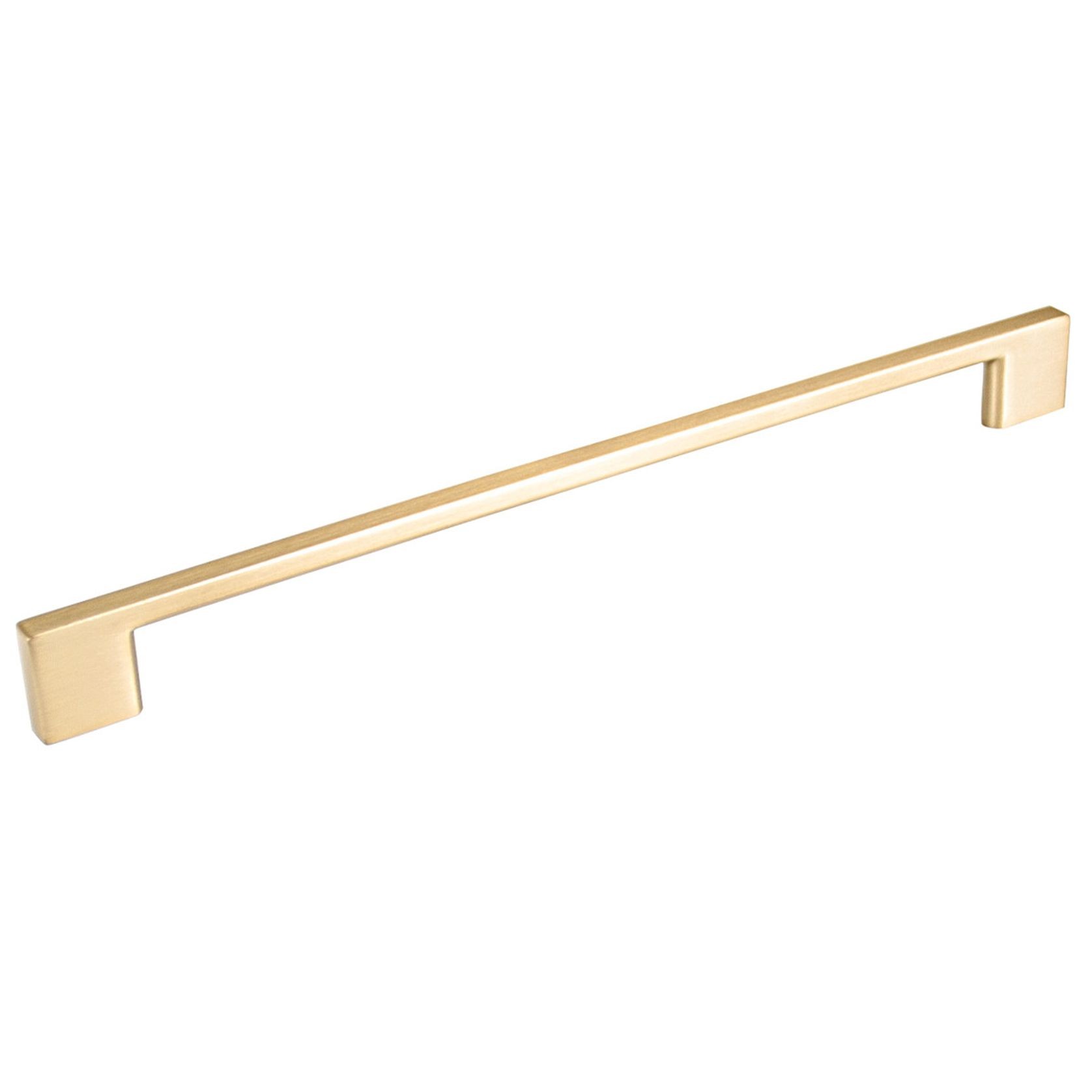 Momo Handles - Livorno Collection gallery detail image