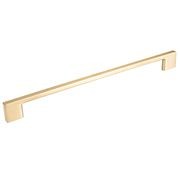 Momo Handles - Livorno Collection gallery detail image