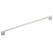 Momo Handles - Livorno Collection gallery detail image