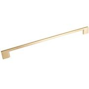 Momo Handles - Livorno Collection gallery detail image