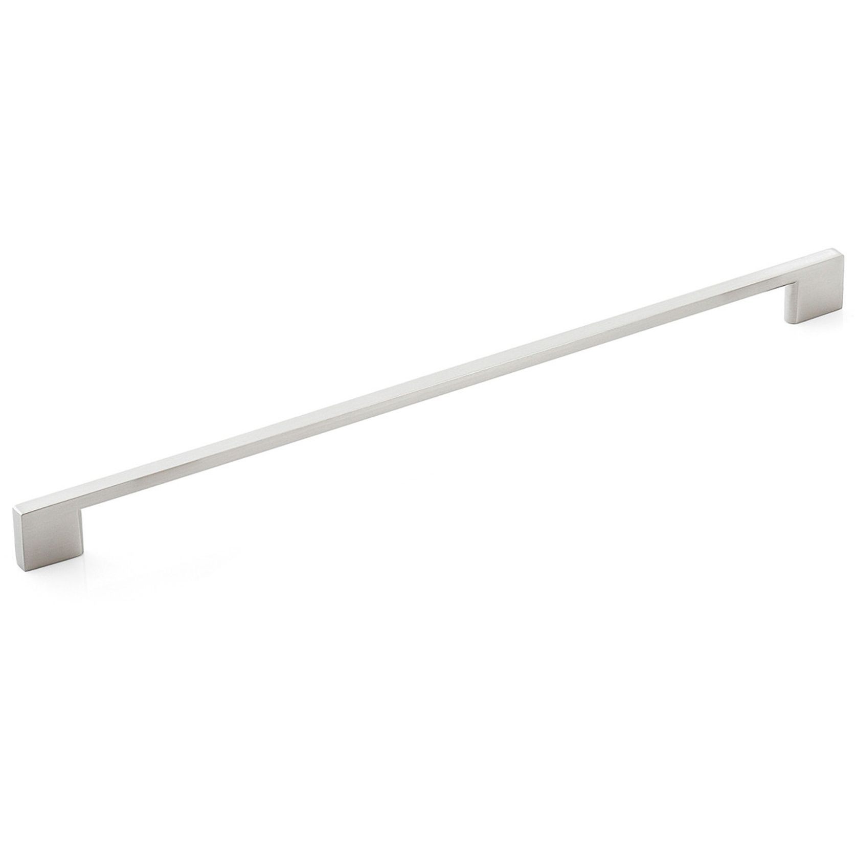 Momo Handles - Livorno Collection gallery detail image