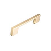 Momo Handles - Livorno Collection gallery detail image