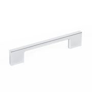 Momo Handles - Livorno Collection gallery detail image