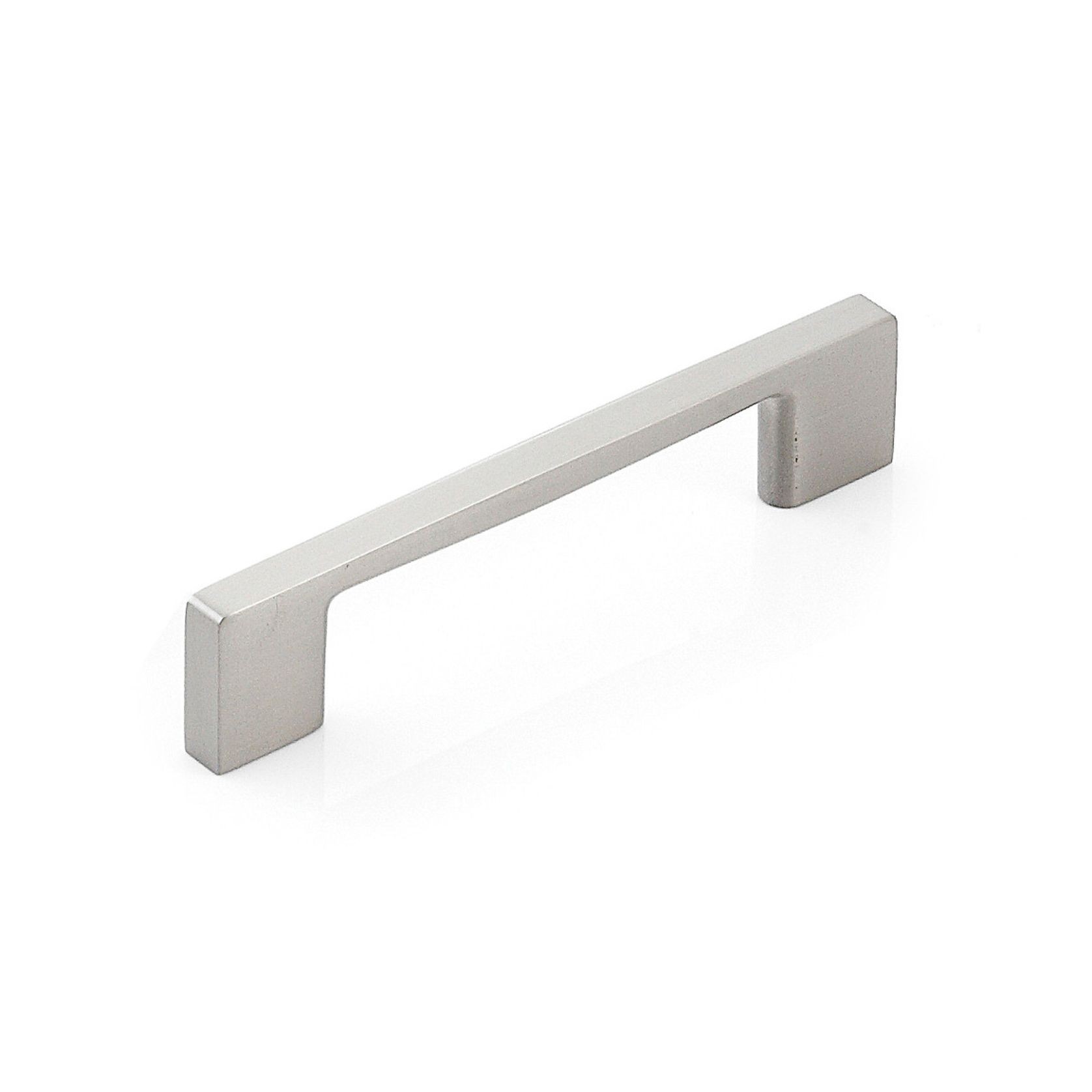 Momo Handles - Livorno Collection gallery detail image