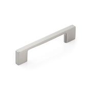 Momo Handles - Livorno Collection gallery detail image