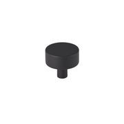 Armac Martin - Mix3 Plain Cabinet Knob gallery detail image