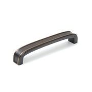 Momo Handles - Monaco Collection gallery detail image