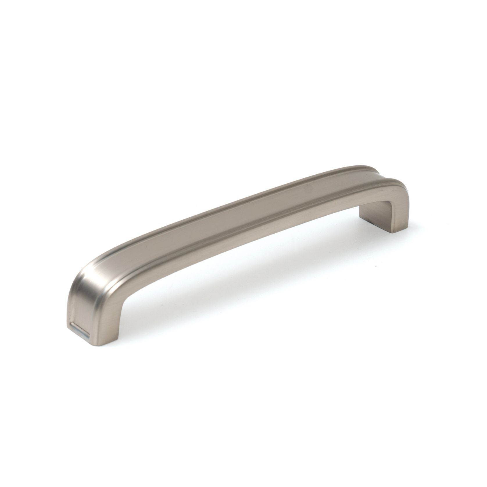 Momo Handles - Monaco Collection gallery detail image