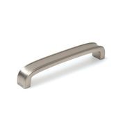 Momo Handles - Monaco Collection gallery detail image