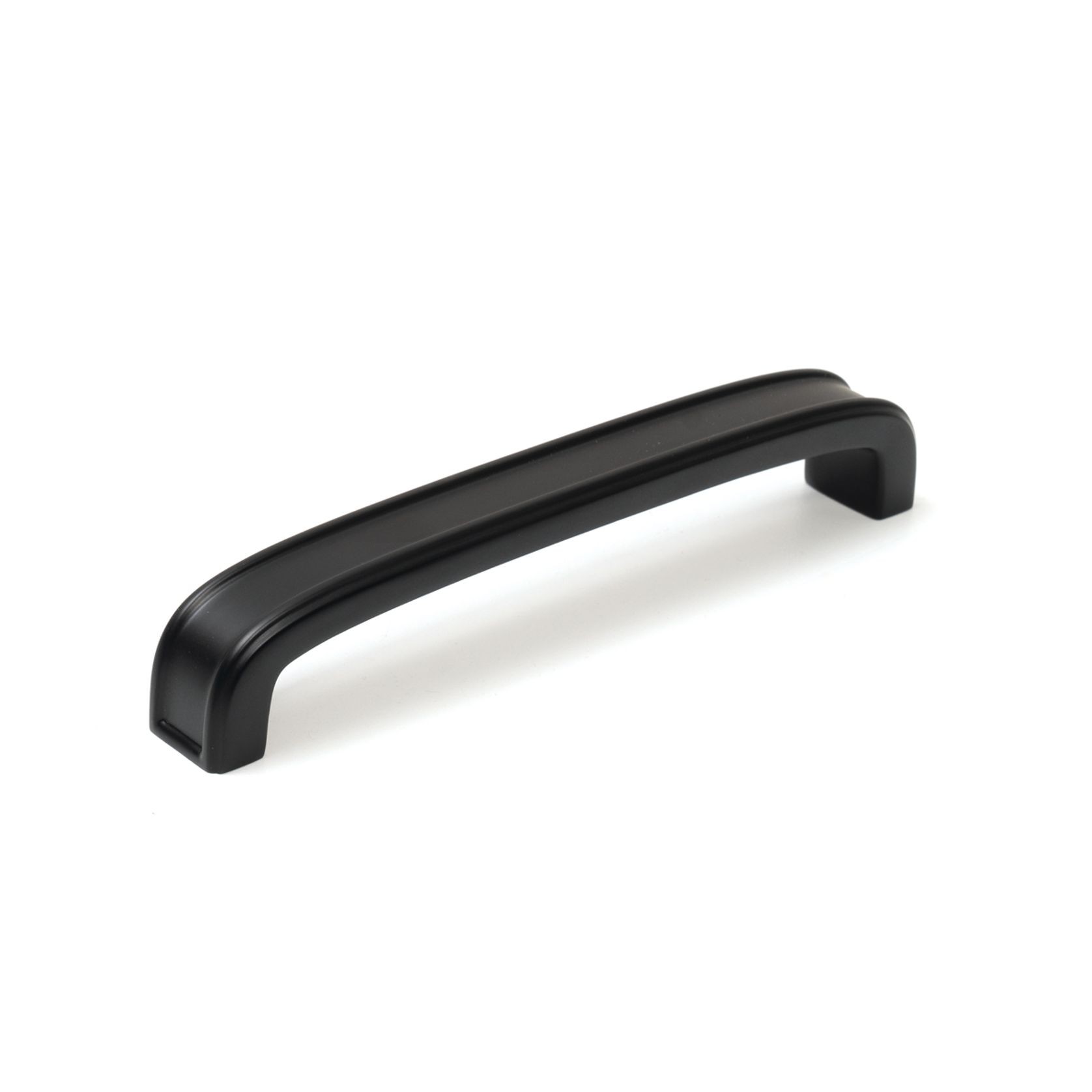 Momo Handles - Monaco Collection gallery detail image