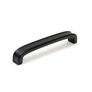 Momo Handles - Monaco Collection gallery detail image