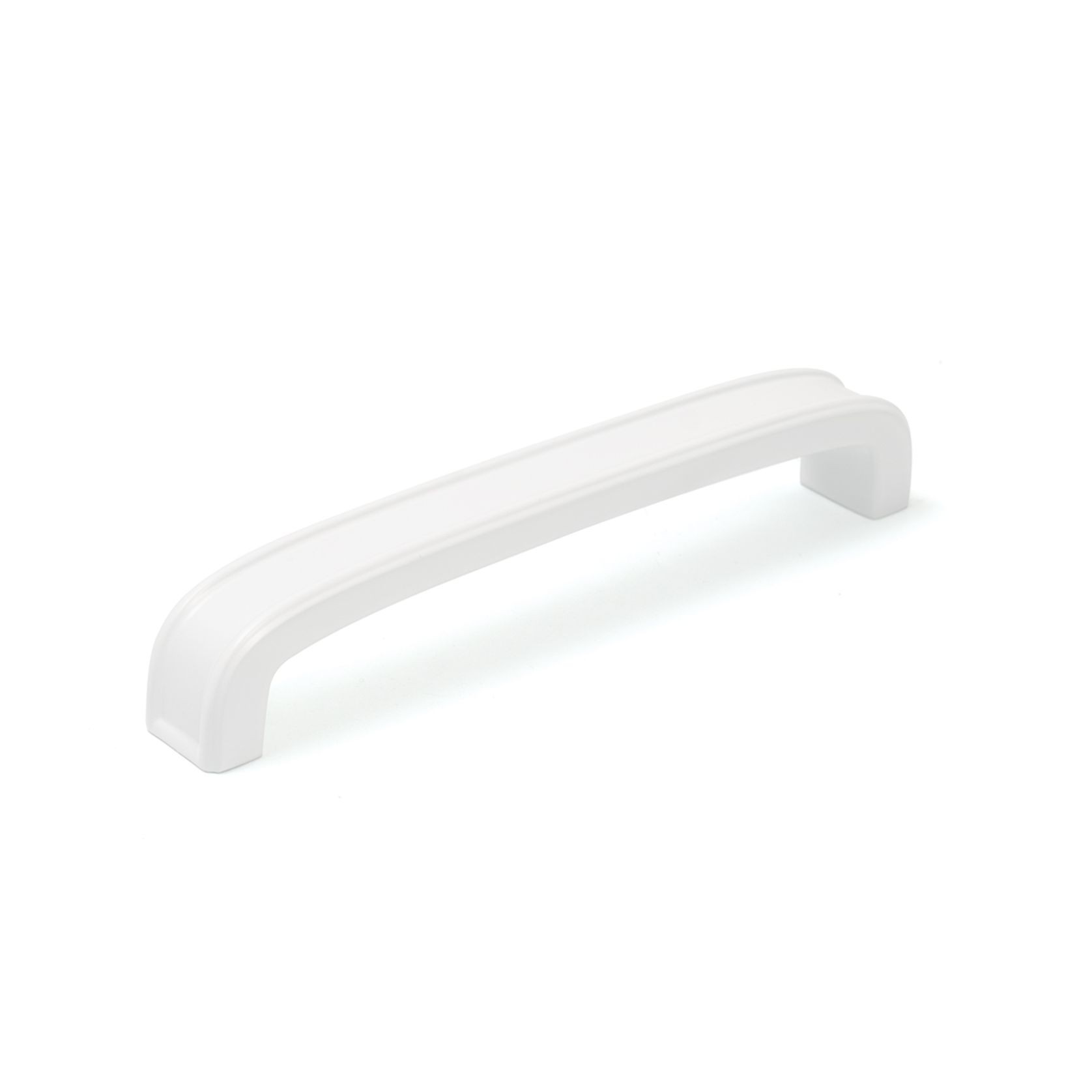 Momo Handles - Monaco Collection gallery detail image