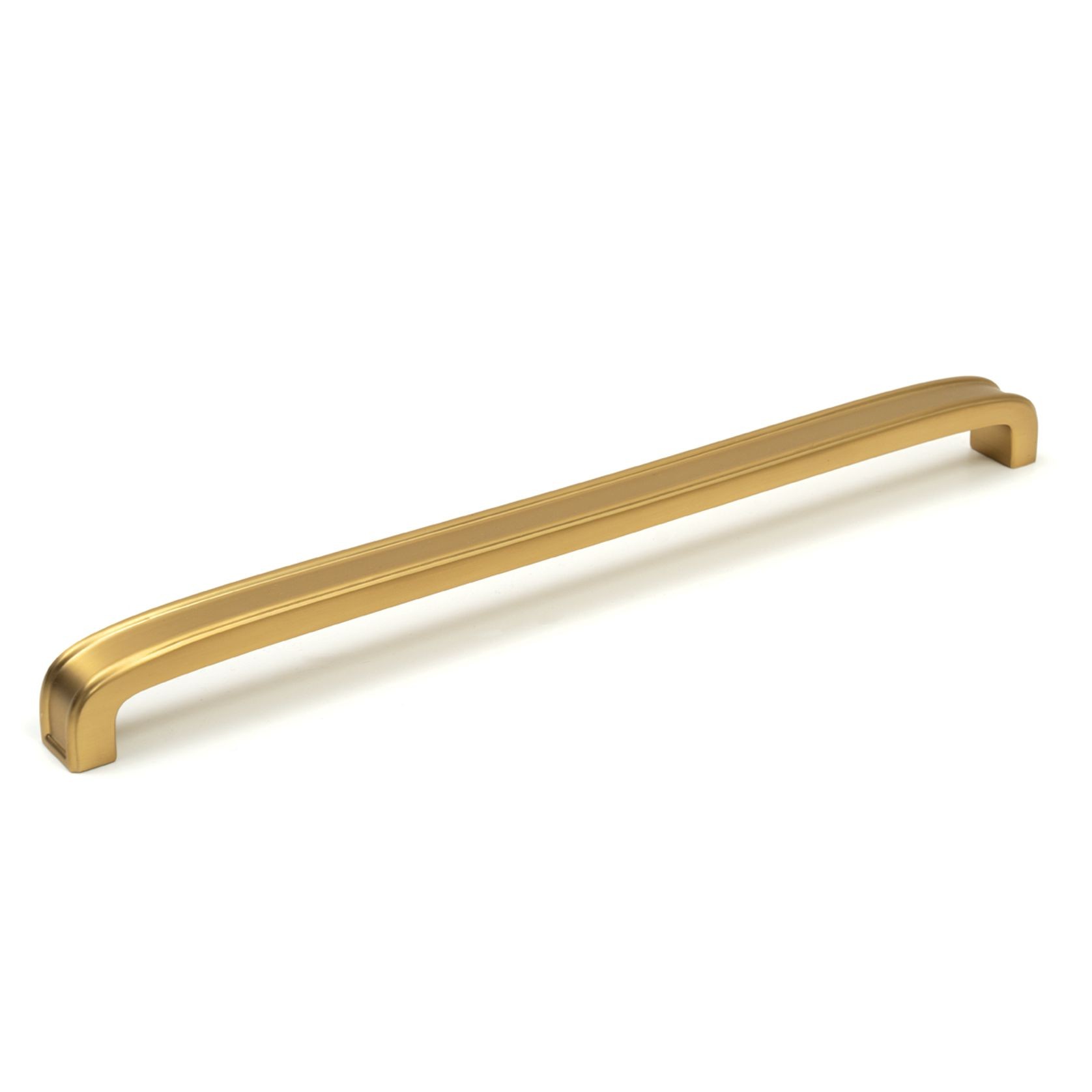 Momo Handles - Monaco Collection gallery detail image