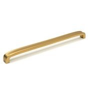 Momo Handles - Monaco Collection gallery detail image