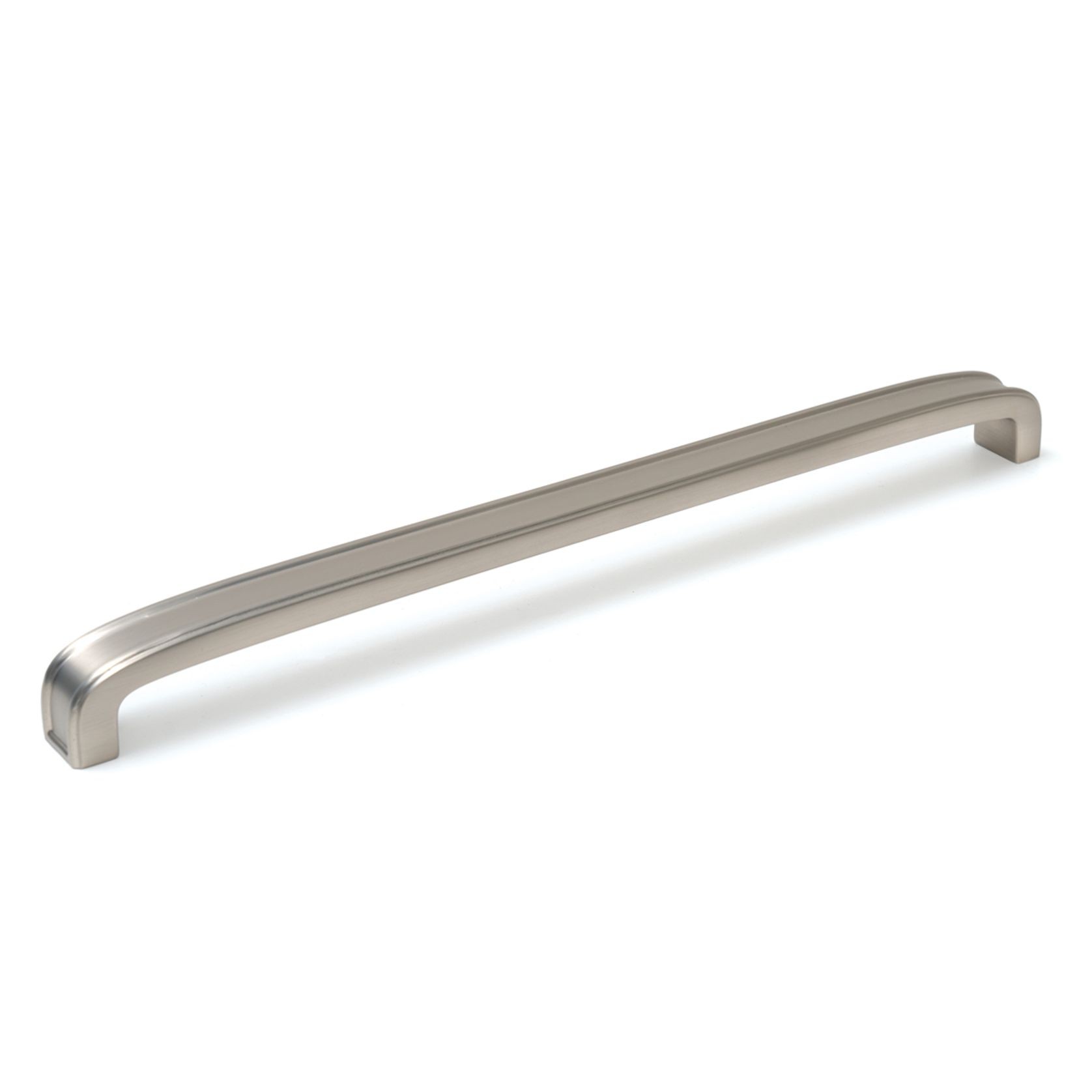 Momo Handles - Monaco Collection gallery detail image