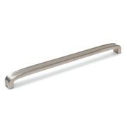 Momo Handles - Monaco Collection gallery detail image