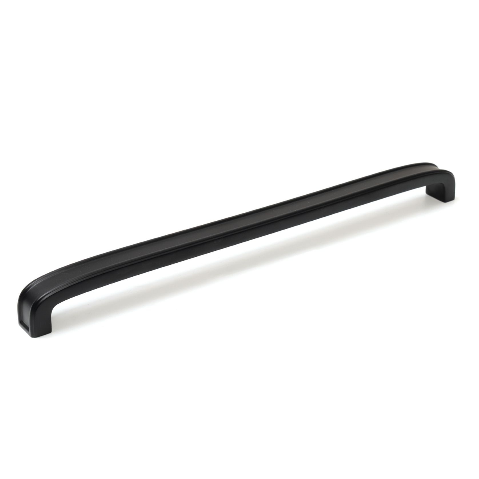Momo Handles - Monaco Collection gallery detail image