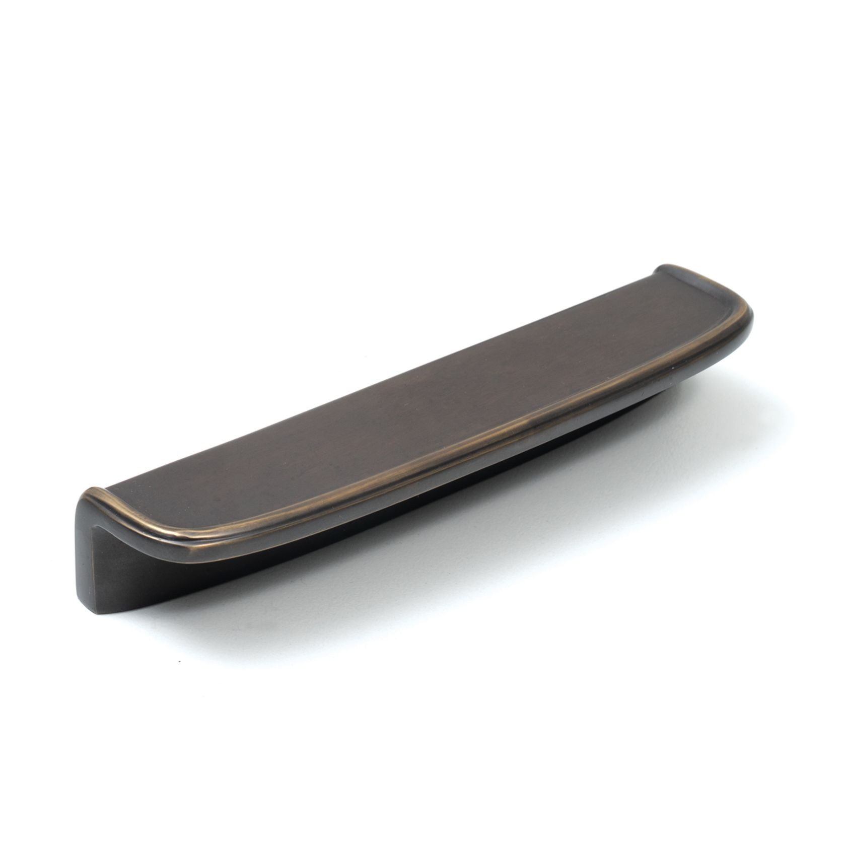 Momo Handles - Monaco Collection gallery detail image