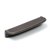Momo Handles - Monaco Collection gallery detail image