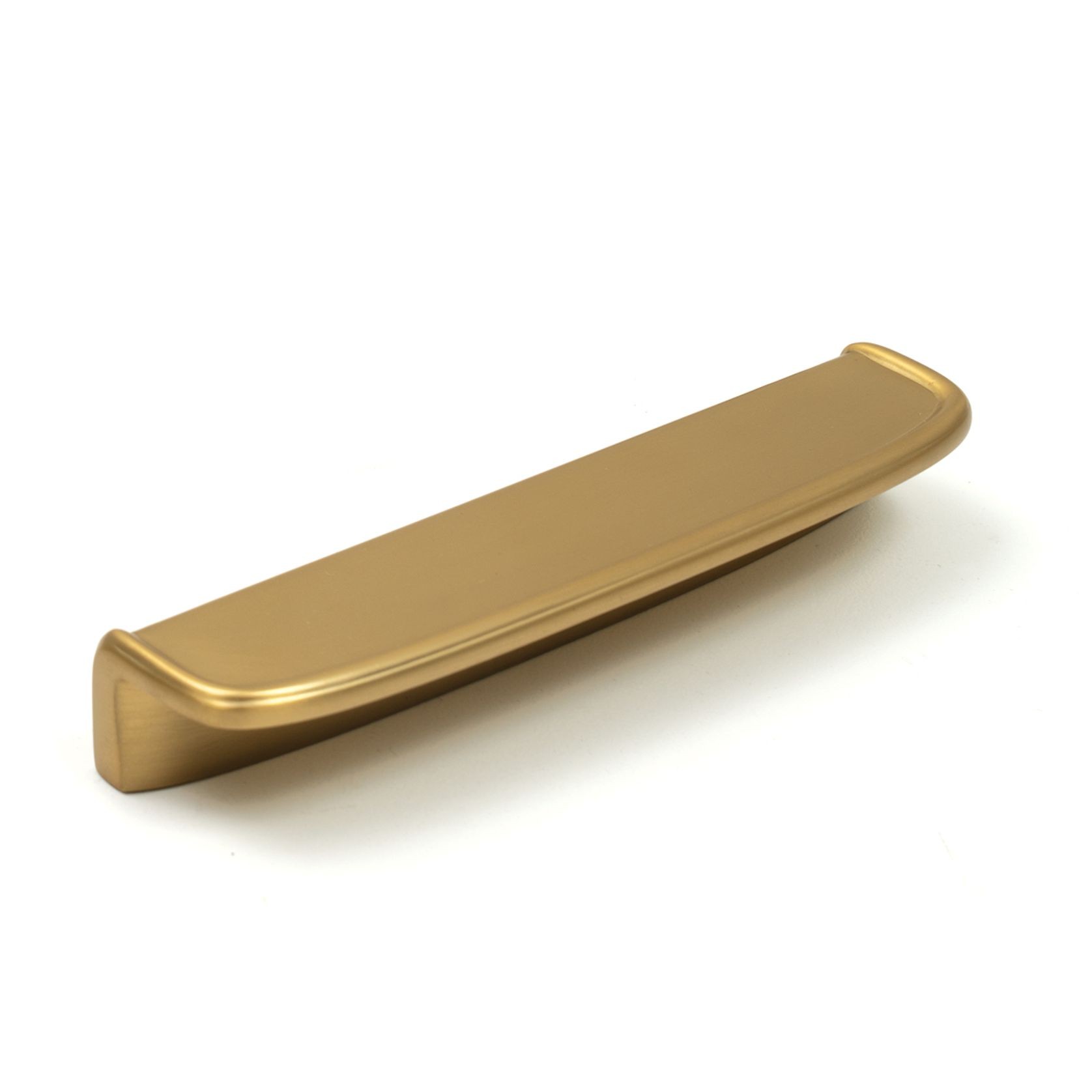Momo Handles - Monaco Collection gallery detail image