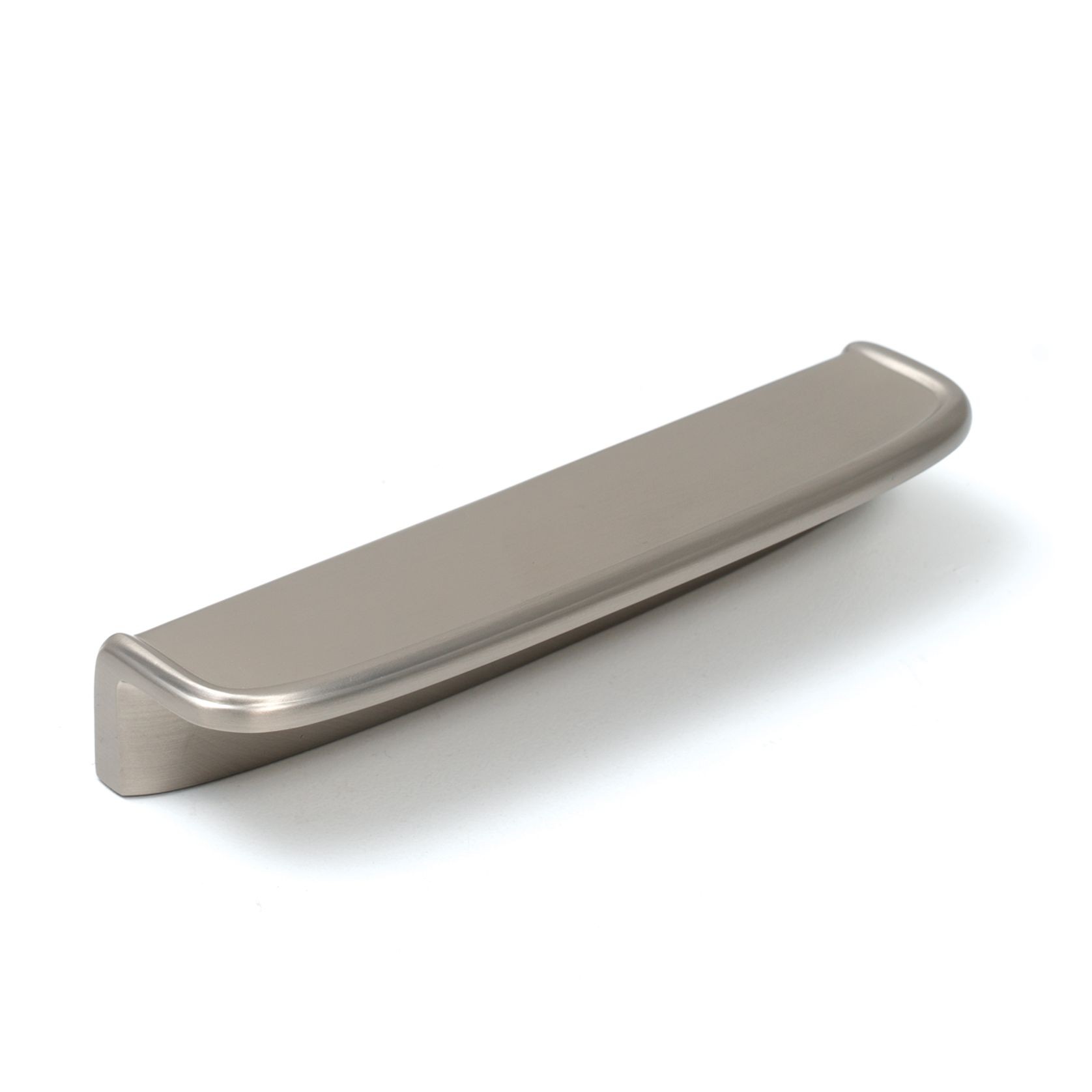 Momo Handles - Monaco Collection gallery detail image