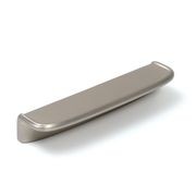 Momo Handles - Monaco Collection gallery detail image