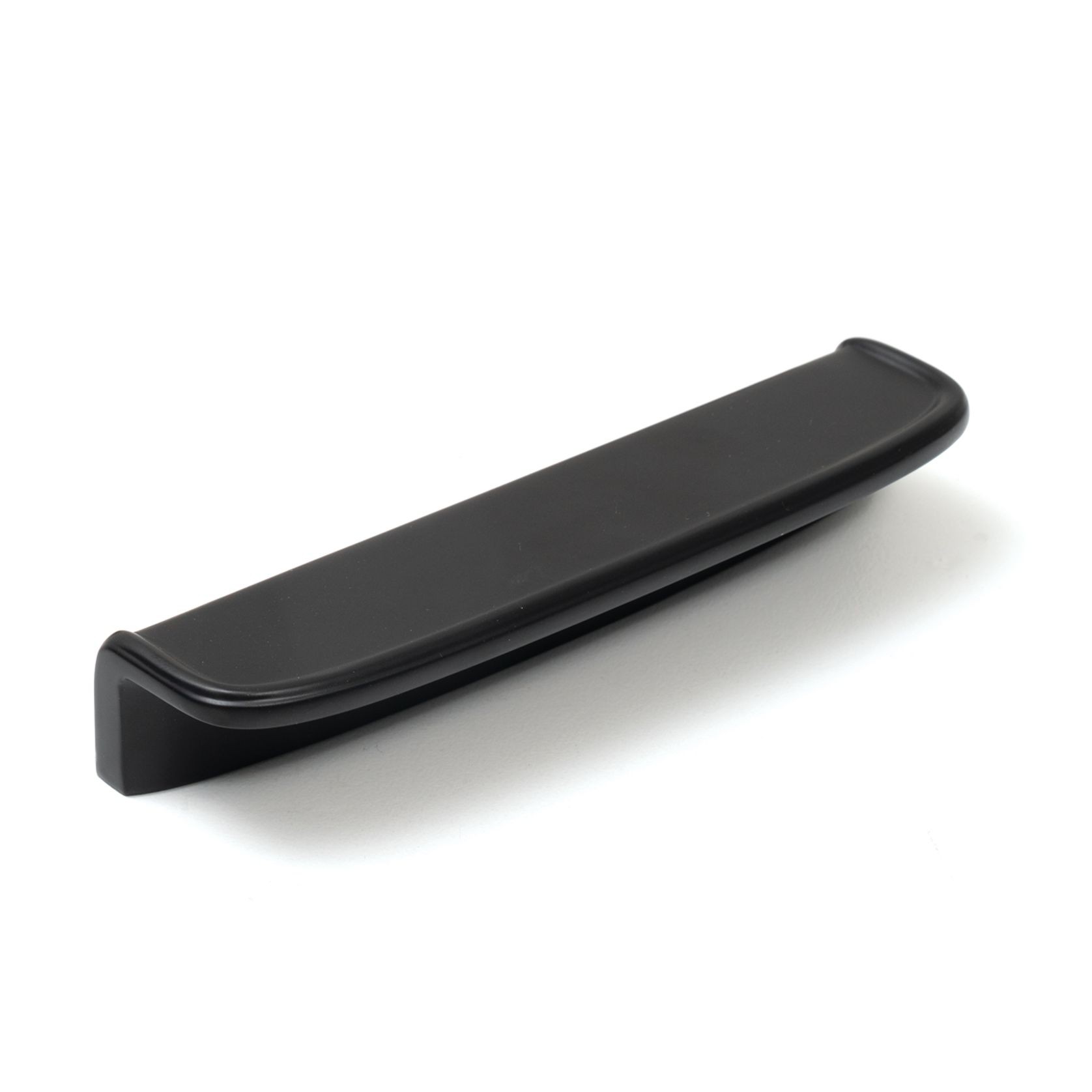 Momo Handles - Monaco Collection gallery detail image