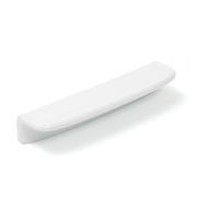 Momo Handles - Monaco Collection gallery detail image