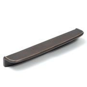 Momo Handles - Monaco Collection gallery detail image