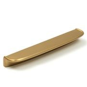 Momo Handles - Monaco Collection gallery detail image
