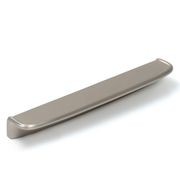 Momo Handles - Monaco Collection gallery detail image