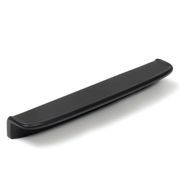 Momo Handles - Monaco Collection gallery detail image