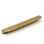 Momo Handles - Monaco Collection gallery detail image