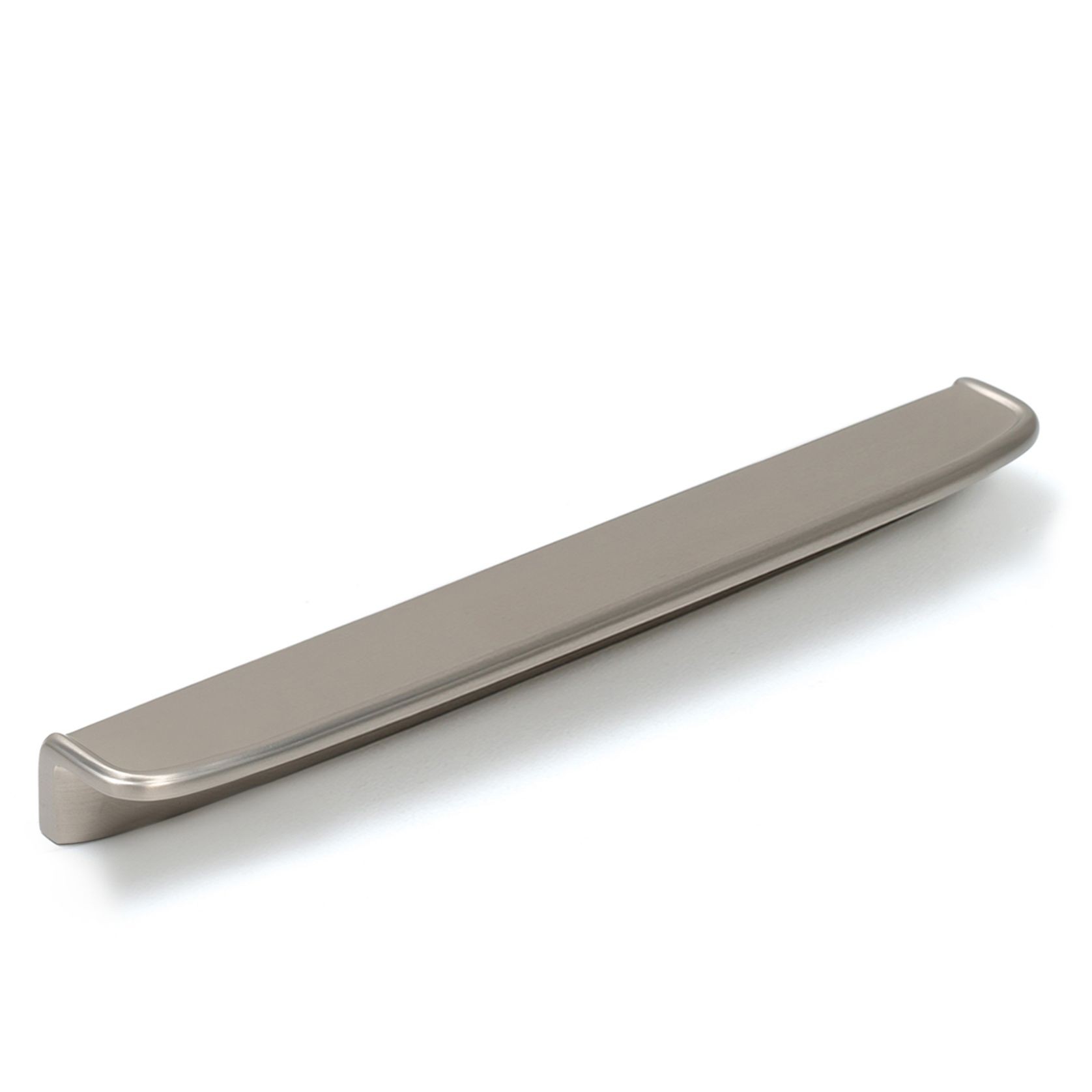 Momo Handles - Monaco Collection gallery detail image