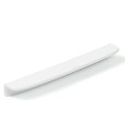 Momo Handles - Monaco Collection gallery detail image
