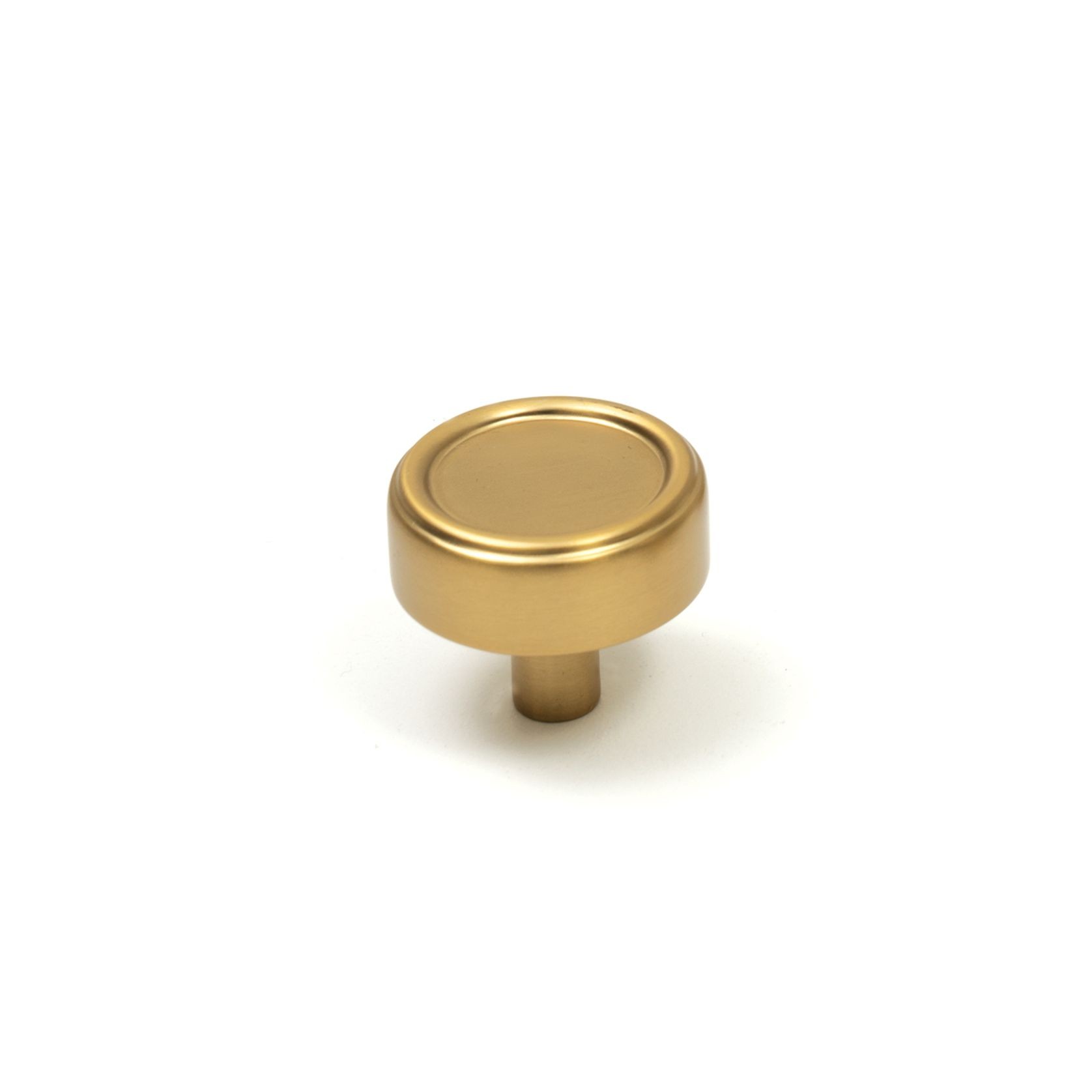 Momo Handles - Monaco Collection gallery detail image