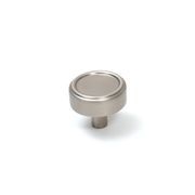 Momo Handles - Monaco Collection gallery detail image