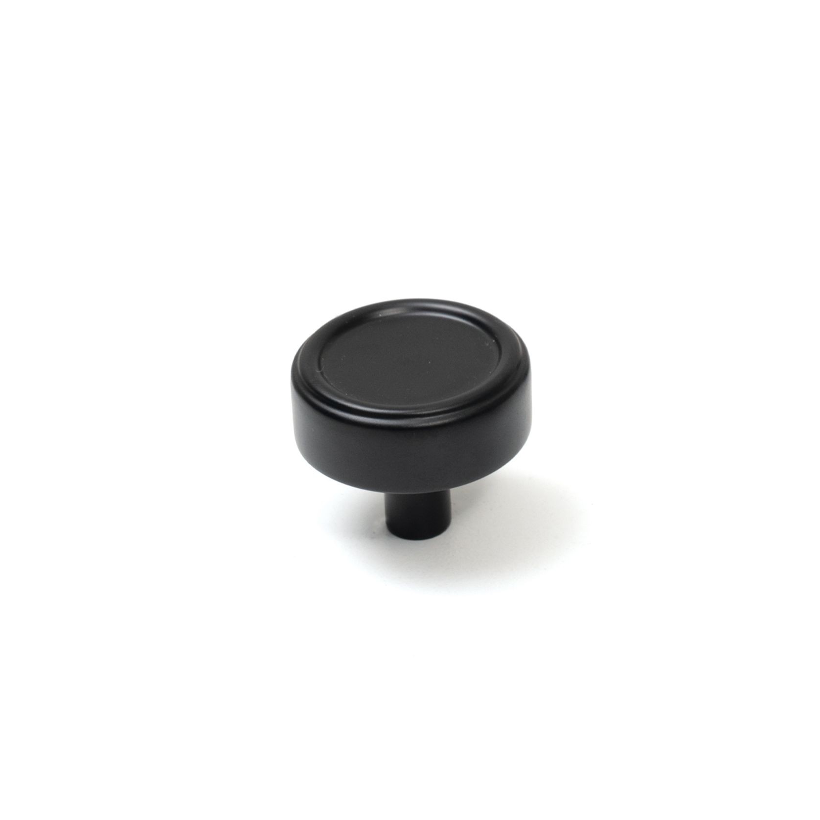 Momo Handles - Monaco Collection gallery detail image