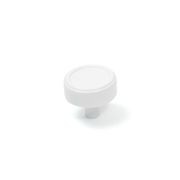 Momo Handles - Monaco Collection gallery detail image