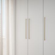 Furnipart Manor Long Handle gallery detail image