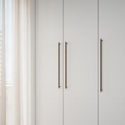 Furnipart Manor Long Handle gallery detail image