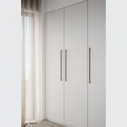 Furnipart Manor Long Handle gallery detail image