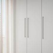 Furnipart Manor Long Handle gallery detail image