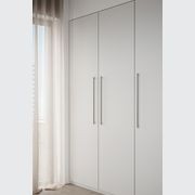 Furnipart Manor Long Handle gallery detail image